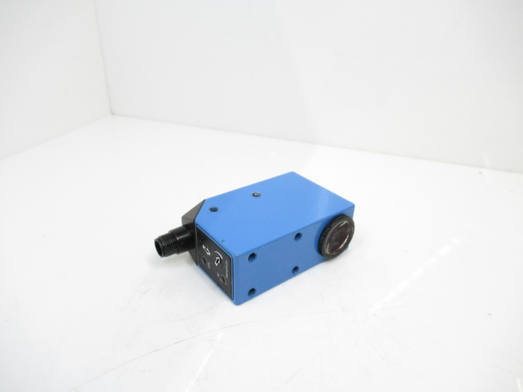 Capteur De Luminescence SICK LUT3-920 - Neuf Dans Son Emballage - Pour Systèmes De Détection